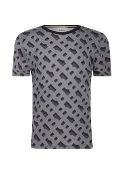 BOSS Kidswear T-shirt | Regular Fit ze sklepu Gomez Fashion Store w kategorii T-shirty chłopięce - zdjęcie 184507441