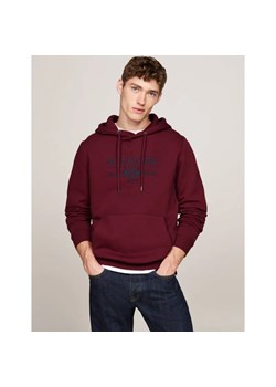 Tommy Hilfiger Bluza | Regular Fit ze sklepu Gomez Fashion Store w kategorii Bluzy męskie - zdjęcie 184507463