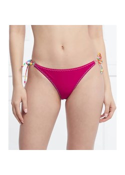 BANANA MOON Dół od bikini ze sklepu Gomez Fashion Store w kategorii Stroje kąpielowe - zdjęcie 184507472