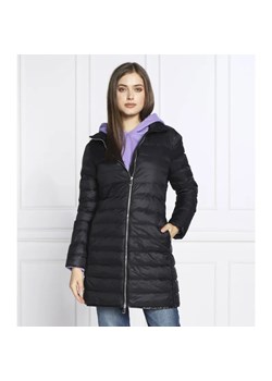 POLO RALPH LAUREN Kurtka | Regular Fit ze sklepu Gomez Fashion Store w kategorii Kurtki damskie - zdjęcie 184507473