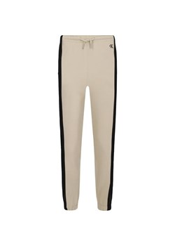 Calvin Klein Jeans Spodnie dresowe | Regular Fit ze sklepu Gomez Fashion Store w kategorii Spodnie chłopięce - zdjęcie 184507480