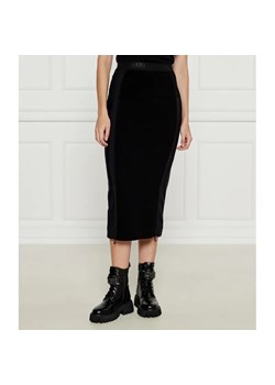 Marc Cain Spódnica ze sklepu Gomez Fashion Store w kategorii Spódnice - zdjęcie 184507490