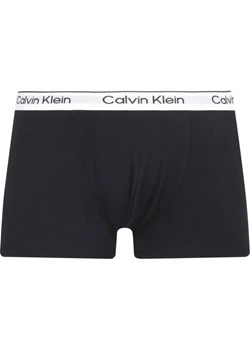 Calvin Klein Underwear Bokserki 3-pack ze sklepu Gomez Fashion Store w kategorii Majtki dziecięce - zdjęcie 184507491