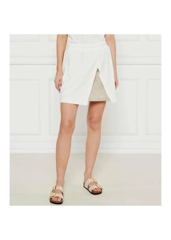 Liu Jo Sport Spódnica ze sklepu Gomez Fashion Store w kategorii Spódnice - zdjęcie 184507502
