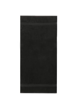 BOSS BLACK Ręcznik dla gości LOFT ze sklepu Gomez Fashion Store w kategorii Ręczniki - zdjęcie 184507513
