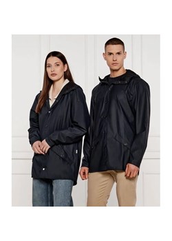 Rains Płaszcz ze sklepu Gomez Fashion Store w kategorii Płaszcze damskie - zdjęcie 184507520