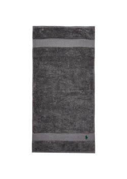 Ralph Lauren Home Ręcznik do rąk ze sklepu Gomez Fashion Store w kategorii Ręczniki - zdjęcie 184507521