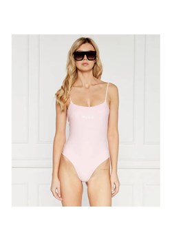 Hugo Bodywear Strój kąpielowy PURE ze sklepu Gomez Fashion Store w kategorii Stroje kąpielowe - zdjęcie 184507530