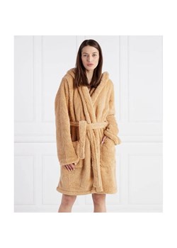 UGG Szlafrok AARTI | Regular Fit ze sklepu Gomez Fashion Store w kategorii Szlafroki damskie - zdjęcie 184507540