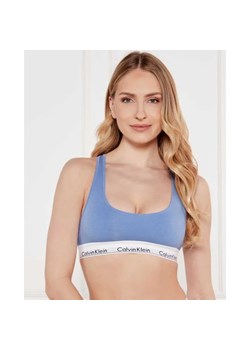Calvin Klein Underwear Biustonosz ze sklepu Gomez Fashion Store w kategorii Biustonosze - zdjęcie 184507554
