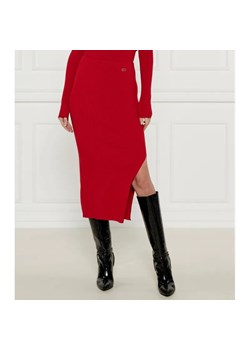 TWINSET Spódnica ze sklepu Gomez Fashion Store w kategorii Spódnice - zdjęcie 184507573
