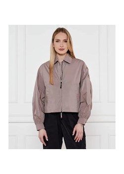 PARAJUMPERS Kurtka LAURETTE | Regular Fit ze sklepu Gomez Fashion Store w kategorii Kurtki damskie - zdjęcie 184507581