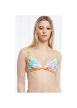 BANANA MOON Góra od bikini ze sklepu Gomez Fashion Store w kategorii Stroje kąpielowe - zdjęcie 184507590