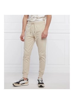 Tommy Hilfiger Spodnie dresowe | Regular Fit ze sklepu Gomez Fashion Store w kategorii Spodnie męskie - zdjęcie 184507630
