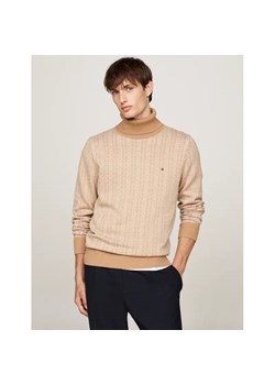 Tommy Hilfiger Golf | Regular Fit ze sklepu Gomez Fashion Store w kategorii Swetry męskie - zdjęcie 184507653