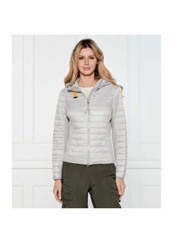 PARAJUMPERS Kurtka KYM | Slim Fit ze sklepu Gomez Fashion Store w kategorii Kurtki damskie - zdjęcie 184507661