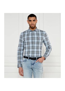Tommy Jeans Koszula | Regular Fit ze sklepu Gomez Fashion Store w kategorii Koszule męskie - zdjęcie 184507664