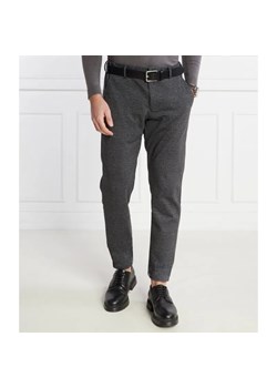 Joop! Jeans Spodnie chino Maxton | Modern fit ze sklepu Gomez Fashion Store w kategorii Spodnie męskie - zdjęcie 184507682