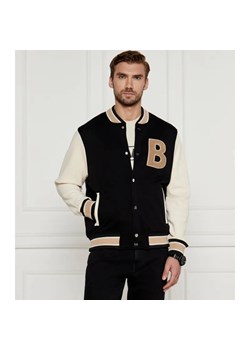 BALR. Kurtka bomber Game Day | Regular Fit ze sklepu Gomez Fashion Store w kategorii Kurtki męskie - zdjęcie 184507690
