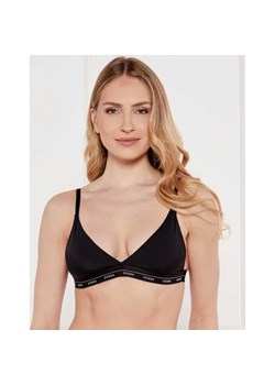 Guess Underwear  Biustonosz JANE ze sklepu Gomez Fashion Store w kategorii Biustonosze - zdjęcie 184507691