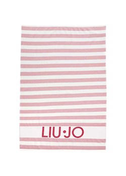 Liu Jo Beachwear Ręcznik plażowy ze sklepu Gomez Fashion Store w kategorii Ręczniki - zdjęcie 184507694