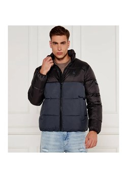 Calvin Klein Jeans Kurtka | Regular Fit - id: CJ245M000054519 - marki Calvin Klein - 184507704 Calvin Klein Jeans Kurtka | Regular Fit ze sklepu Gomez Fashion Store w kategorii Kurtki męskie - zdjęcie 184507704