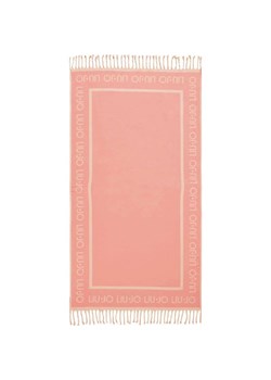 Liu Jo Beachwear Ręcznik plażowy ze sklepu Gomez Fashion Store w kategorii Ręczniki - zdjęcie 184507724