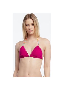 BANANA MOON Góra od bikini ze sklepu Gomez Fashion Store w kategorii Stroje kąpielowe - zdjęcie 184507730