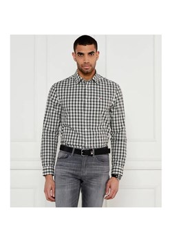 Tommy Jeans Koszula | Regular Fit ze sklepu Gomez Fashion Store w kategorii Koszule męskie - zdjęcie 184507741