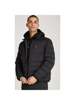 Tommy Jeans Puchowa kurtka | Regular Fit ze sklepu Gomez Fashion Store w kategorii Kurtki męskie - zdjęcie 184507750