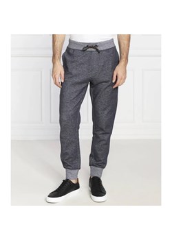 BOSS ORANGE Spodnie dresowe Seheather | Regular Fit ze sklepu Gomez Fashion Store w kategorii Spodnie męskie - zdjęcie 184507761