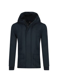 Tommy Hilfiger Kurtka | Regular Fit ze sklepu Gomez Fashion Store w kategorii Kurtki chłopięce - zdjęcie 184507774