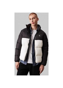 Calvin Klein Jeans Kurtka | Regular Fit ze sklepu Gomez Fashion Store w kategorii Kurtki męskie - zdjęcie 184507783