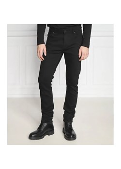 GUESS Jeansy CHRIS | Skinny fit ze sklepu Gomez Fashion Store w kategorii Jeansy męskie - zdjęcie 184507803