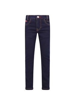 HUGO KIDS Jeansy hugo 708 | Regular Fit ze sklepu Gomez Fashion Store w kategorii Spodnie chłopięce - zdjęcie 184507833