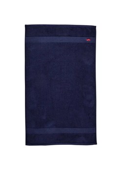 Ralph Lauren Home Dywanik łazienkowy ze sklepu Gomez Fashion Store w kategorii Dywaniki łazienkowe - zdjęcie 184507844