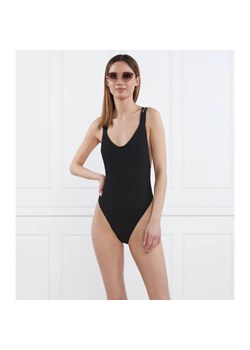 Tommy Hilfiger Strój kąpielowy TJ SIGNATURE WB-S ze sklepu Gomez Fashion Store w kategorii Stroje kąpielowe - zdjęcie 184507851