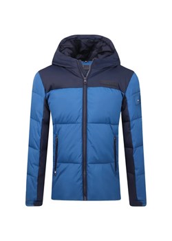 Tommy Hilfiger Kurtka | Regular Fit ze sklepu Gomez Fashion Store w kategorii Kurtki chłopięce - zdjęcie 184507863