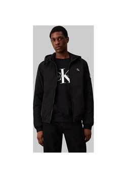 Calvin Klein Jeans Kurtka | Regular Fit ze sklepu Gomez Fashion Store w kategorii Kurtki męskie - zdjęcie 184507872
