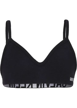Calvin Klein Underwear Biustonosz ze sklepu Gomez Fashion Store w kategorii Staniki dla dziewczynki - zdjęcie 184507873