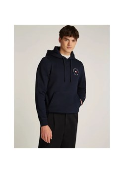 Tommy Hilfiger Bluza | Regular Fit ze sklepu Gomez Fashion Store w kategorii Bluzy męskie - zdjęcie 184507880