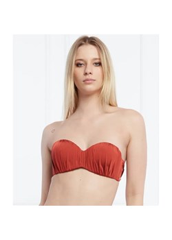 BANANA MOON Góra od bikini ze sklepu Gomez Fashion Store w kategorii Stroje kąpielowe - zdjęcie 184507881