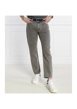 Tommy Jeans Jeansy DAD JEAN | Regular Fit ze sklepu Gomez Fashion Store w kategorii Jeansy męskie - zdjęcie 184507892