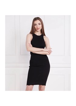 GUESS Sukienka ze sklepu Gomez Fashion Store w kategorii Sukienki - zdjęcie 184507910