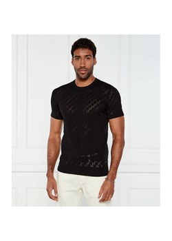 Karl Lagerfeld T-shirt | Regular Fit ze sklepu Gomez Fashion Store w kategorii T-shirty męskie - zdjęcie 184507913