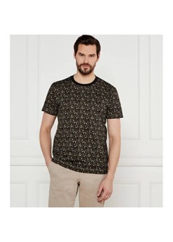 Joop! Jeans T-shirt Andris | Regular Fit ze sklepu Gomez Fashion Store w kategorii T-shirty męskie - zdjęcie 184507914