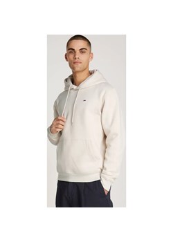 Tommy Jeans Bluza | Regular Fit ze sklepu Gomez Fashion Store w kategorii Bluzy męskie - zdjęcie 184507921