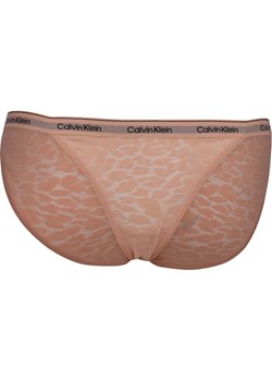 Calvin Klein Underwear Figi ze sklepu Gomez Fashion Store w kategorii Majtki damskie - zdjęcie 184507951