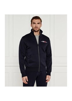 Tommy Hilfiger Bluza | Regular Fit ze sklepu Gomez Fashion Store w kategorii Bluzy męskie - zdjęcie 184507954