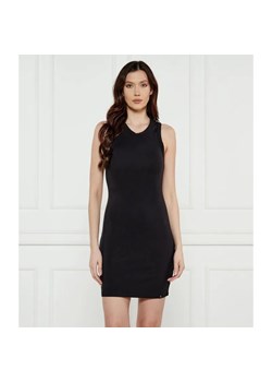 Calvin Klein Jeans Sukienka MILANO ze sklepu Gomez Fashion Store w kategorii Sukienki - zdjęcie 184507964